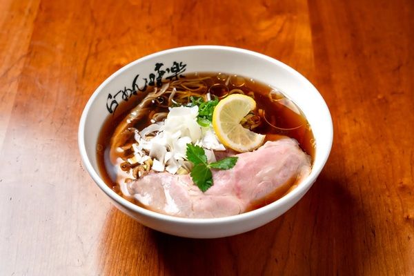 【北海道北広島市】エスコンフィールドで「七つ星横丁 裏路地ラーメンテラス」の営業開始！新規店舗も