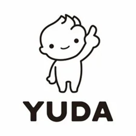 【岩手県西和賀町】YUDAミルクが「みるくぼーやショップ」としてリニューアルオープン！フォトスポットも