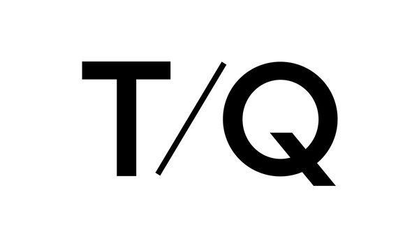 【神奈川県平塚市】「T/Qアウトレット湘南平塚店」オープン！メンズ・レディースの両カテゴリーを展開