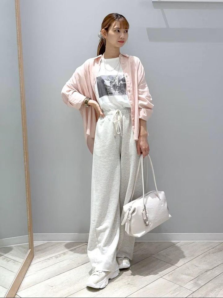 画像1: 出典：and ST