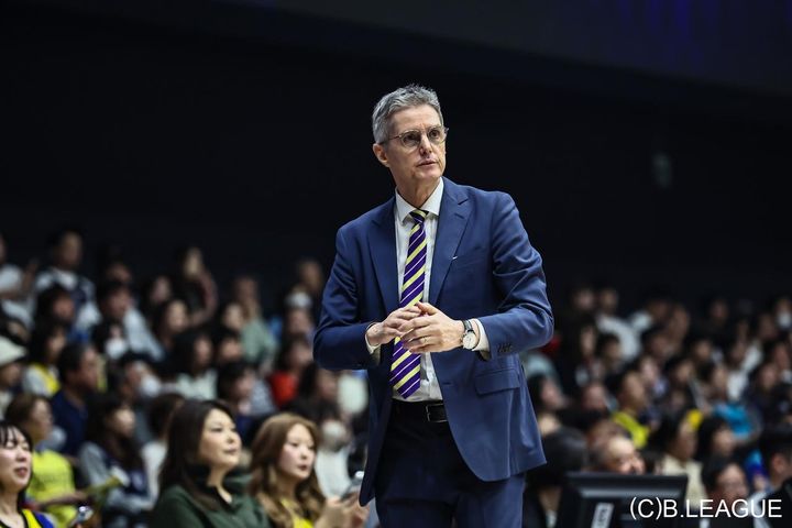 画像1: “ラスト青学”へ。ハーパーは「感動させられるような」試合を誓う