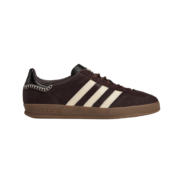 WB GAZELLE PONY ¥36,300