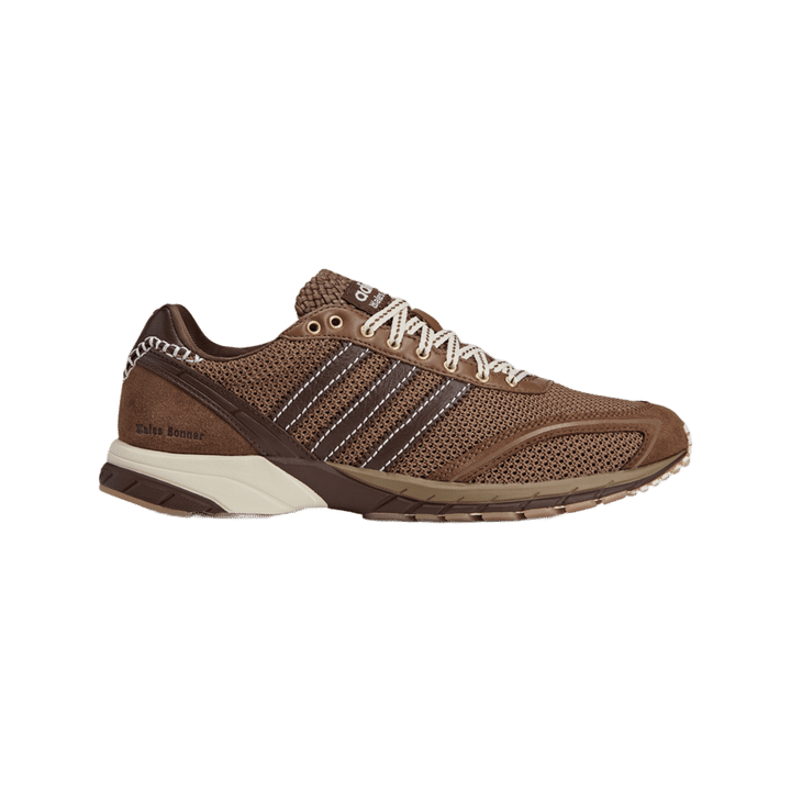 WB ADIZERO ADIOS MESH ¥41,800