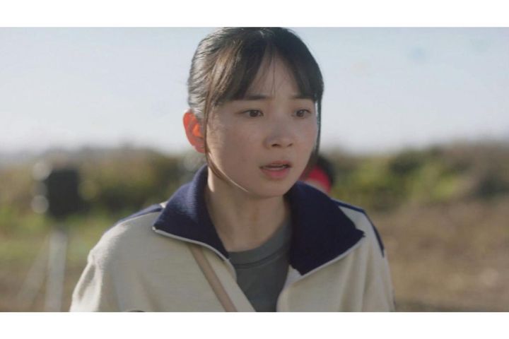 夜ドラ【ラジオスター】次回のあらすじを公開！ 第15話のストーリー展開は？（ネタバレあり）