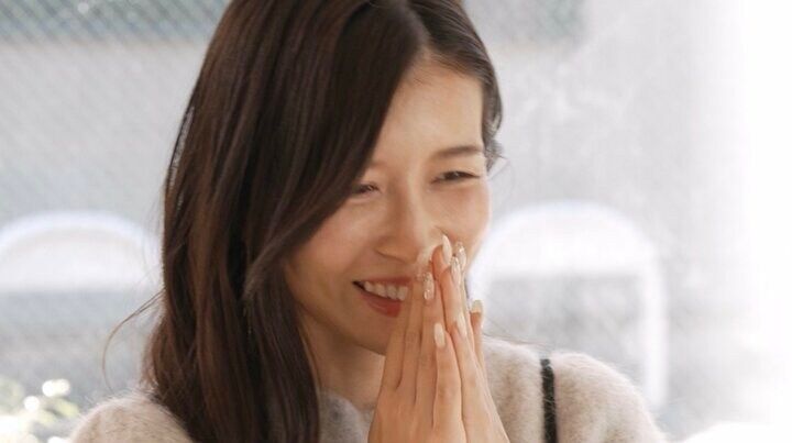 【写真・画像】「1つでも嫌なことがあると無理」34歳美人社長の“女王様”すぎる発言に婚活のプロ・植草美幸が苦言「冷たい。だから結婚できない」 1枚目