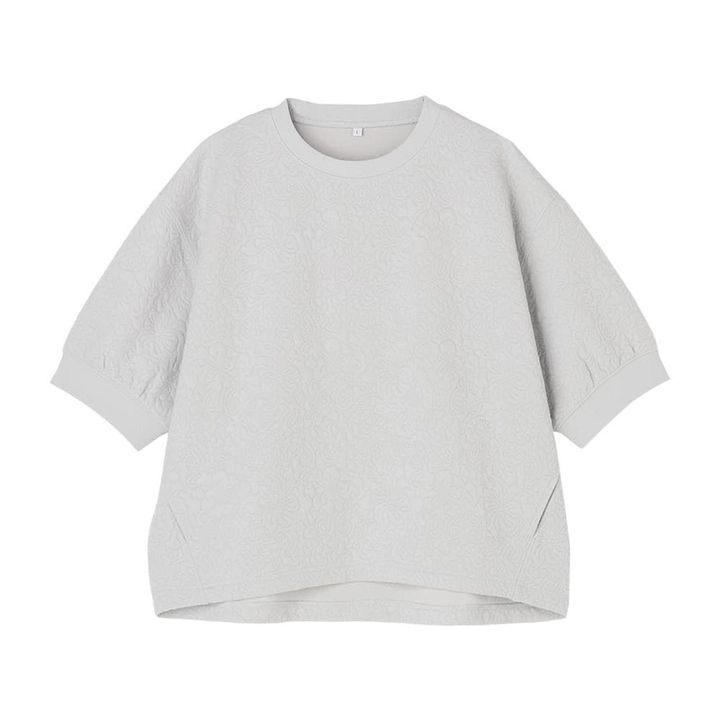 画像1: 出典：ワークマン