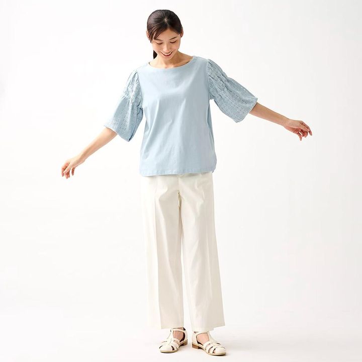 画像4: 出典：ワークマン