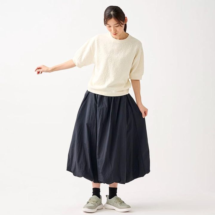 画像2: 出典：ワークマン