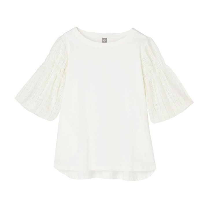 画像3: 出典：ワークマン