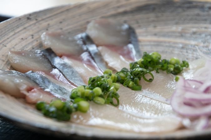 画像：trip camera