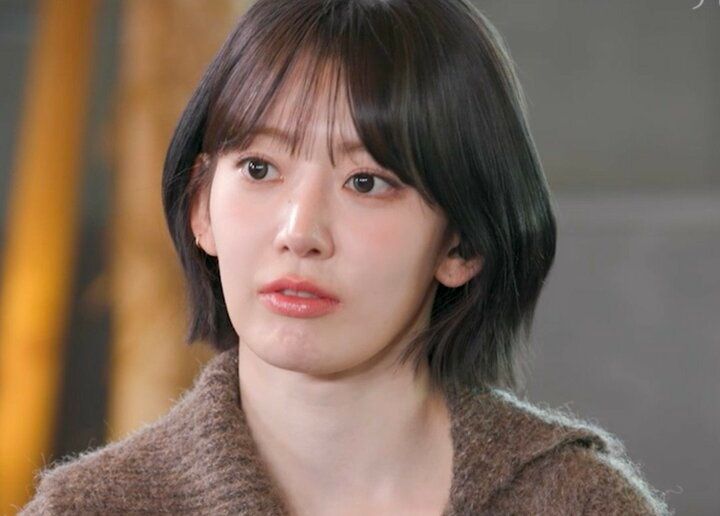 HYBEが思うスター性とは？BTSの元振付師が明かす