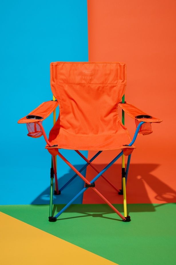 RESORT CHAIR(7150円)