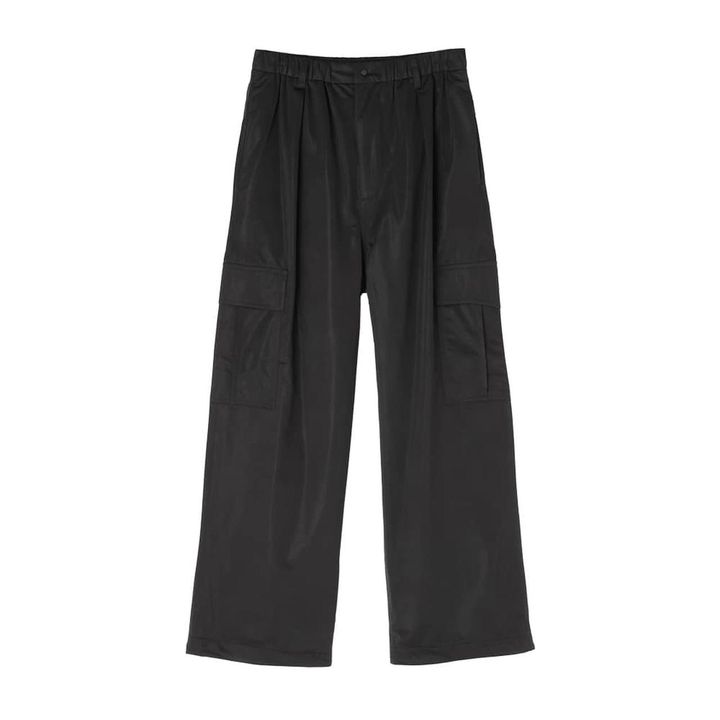 画像2: 出典：ワークマン