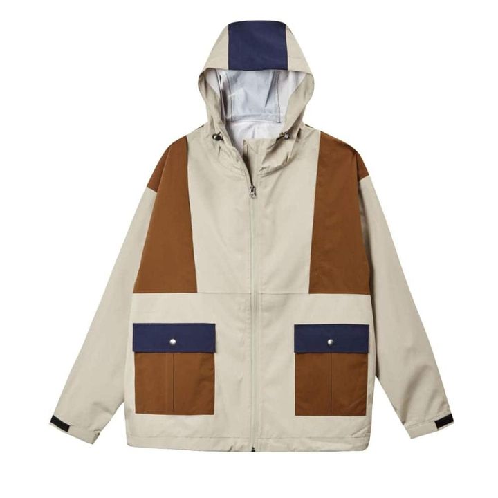 画像1: 出典：ワークマン