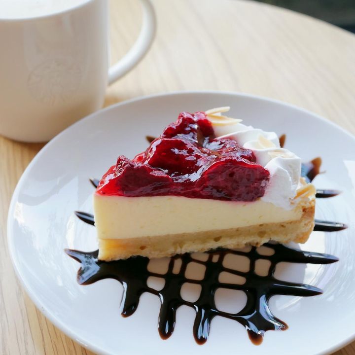 画像2: 出典：Instagram