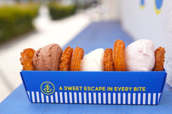 横浜の記憶に触れる。レトロビルで見つけた気になるカフェ5選