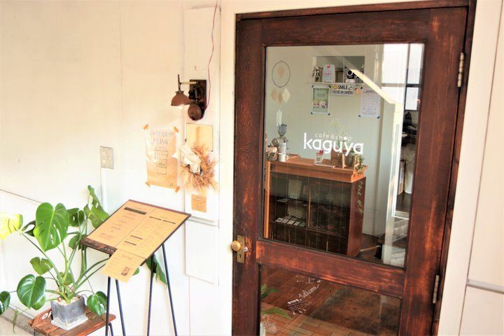 横浜の記憶に触れる。レトロビルで見つけた気になるカフェ5選