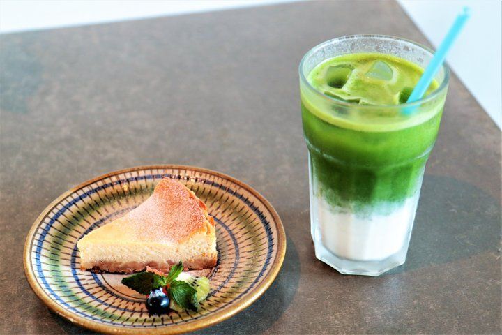 横浜の記憶に触れる。レトロビルで見つけた気になるカフェ5選