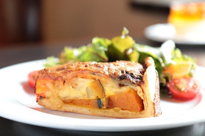 横浜の記憶に触れる。レトロビルで見つけた気になるカフェ5選