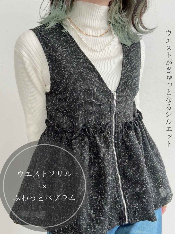 画像2: 出典：Instagram