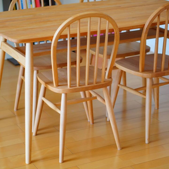 風水 家庭運 上がる