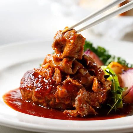 「近江牛｜肉師仕立て」シリーズ2商品がジャパン・フード・セレクション最高賞W受賞