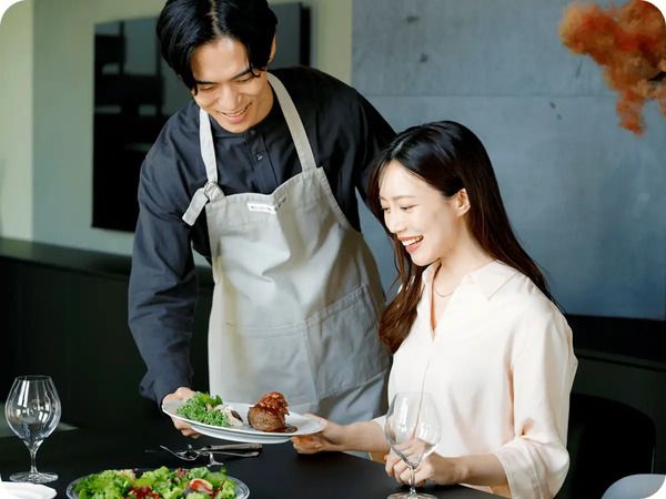 「近江牛｜肉師仕立て」シリーズ2商品がジャパン・フード・セレクション最高賞W受賞