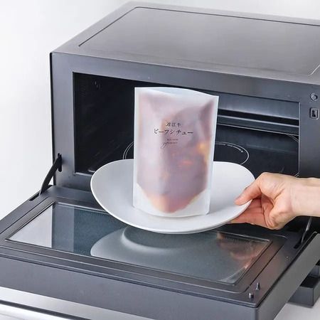 「近江牛｜肉師仕立て」シリーズ2商品がジャパン・フード・セレクション最高賞W受賞