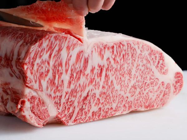 「近江牛｜肉師仕立て」シリーズ2商品がジャパン・フード・セレクション最高賞W受賞