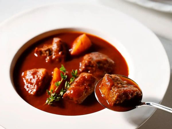 「近江牛｜肉師仕立て」シリーズ2商品がジャパン・フード・セレクション最高賞W受賞