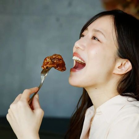 「近江牛｜肉師仕立て」シリーズ2商品がジャパン・フード・セレクション最高賞W受賞