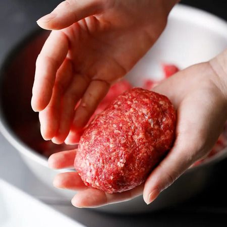 「近江牛｜肉師仕立て」シリーズ2商品がジャパン・フード・セレクション最高賞W受賞