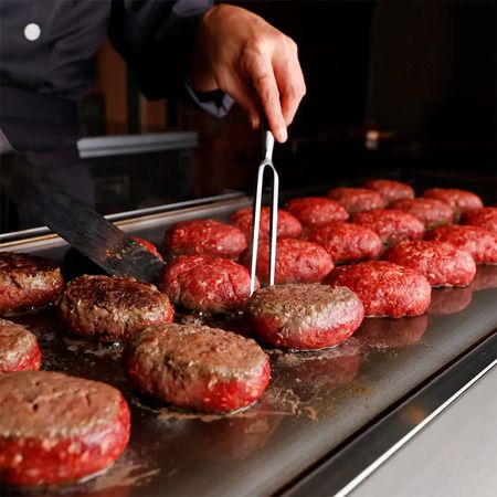 「近江牛｜肉師仕立て」シリーズ2商品がジャパン・フード・セレクション最高賞W受賞