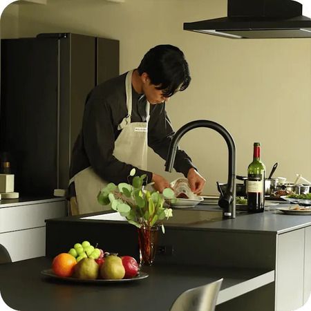 「近江牛｜肉師仕立て」シリーズ2商品がジャパン・フード・セレクション最高賞W受賞