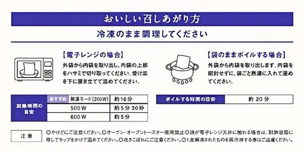 「近江牛｜肉師仕立て」シリーズ2商品がジャパン・フード・セレクション最高賞W受賞