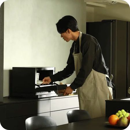 「近江牛｜肉師仕立て」シリーズ2商品がジャパン・フード・セレクション最高賞W受賞