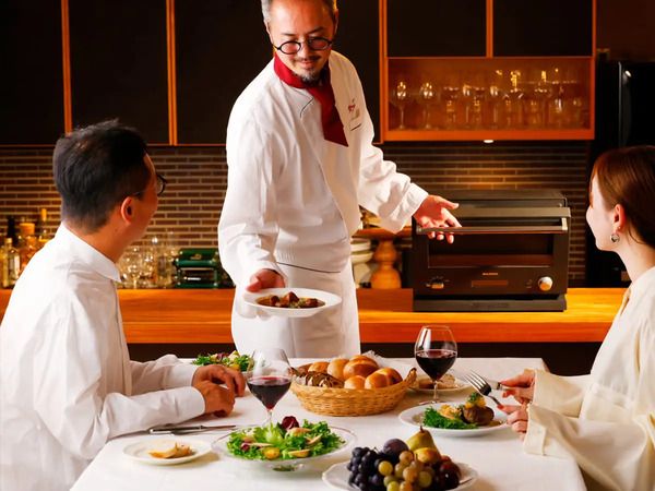 「近江牛｜肉師仕立て」シリーズ2商品がジャパン・フード・セレクション最高賞W受賞