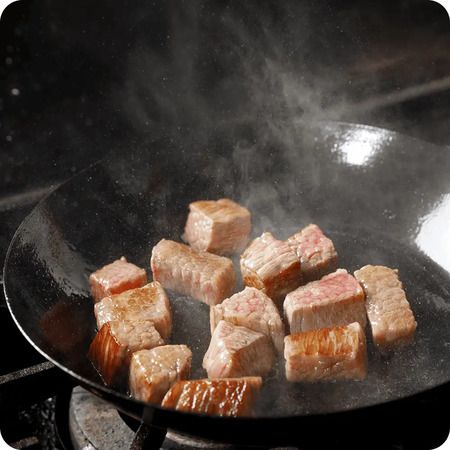 「近江牛｜肉師仕立て」シリーズ2商品がジャパン・フード・セレクション最高賞W受賞