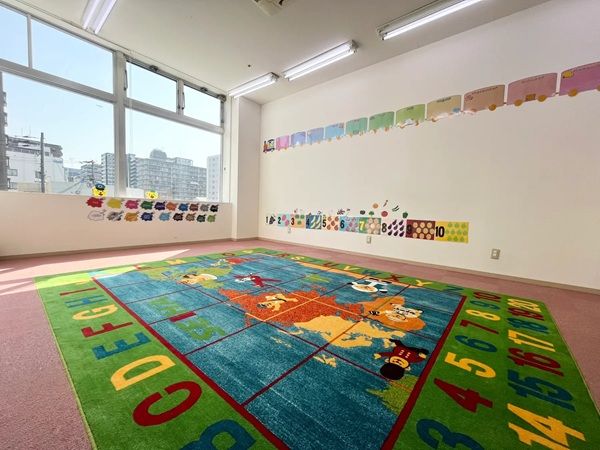 【大阪府大阪市】電車・車ともにアクセス良好の「セイハ英語学院 淀川三国教室」開校！キャンペーンも