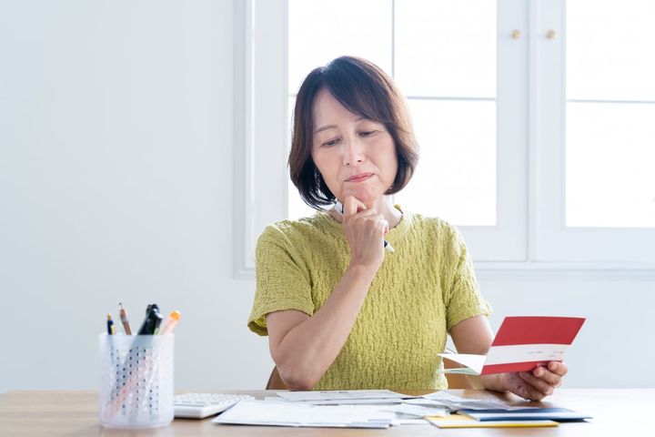 （画像はイメージ）