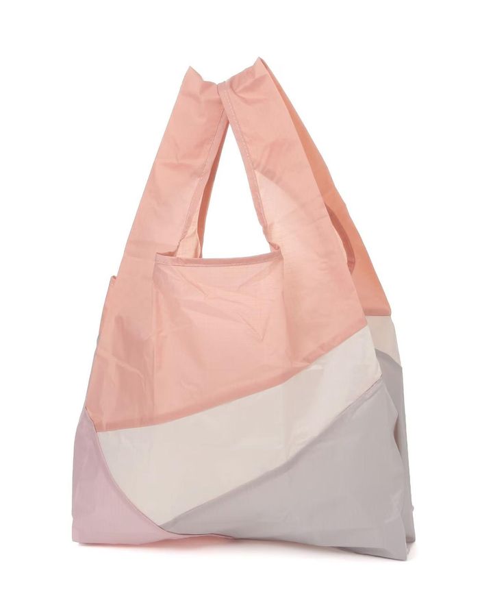 画像2: 出典：and ST