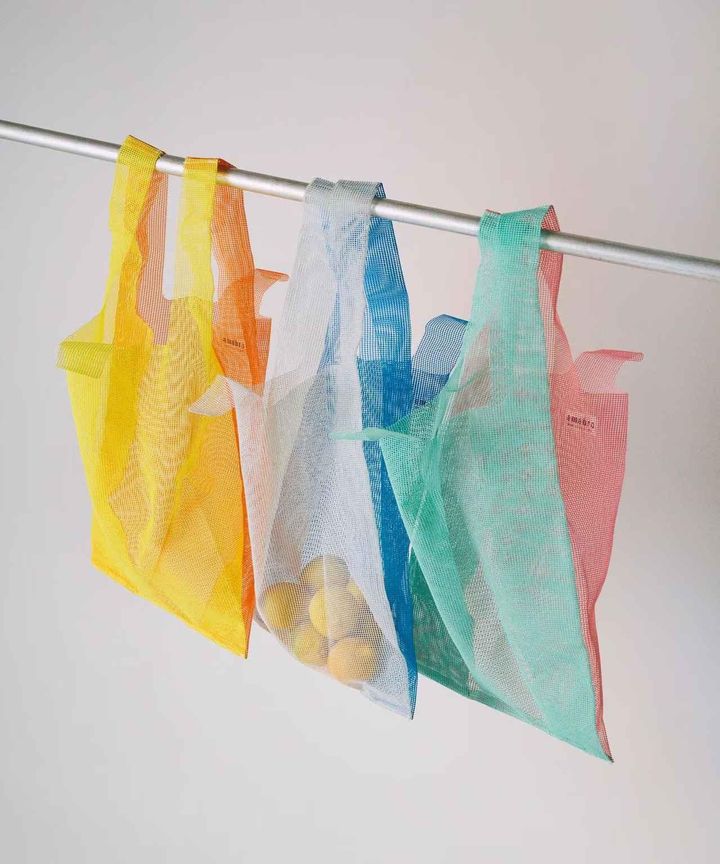 画像3: 出典：and ST