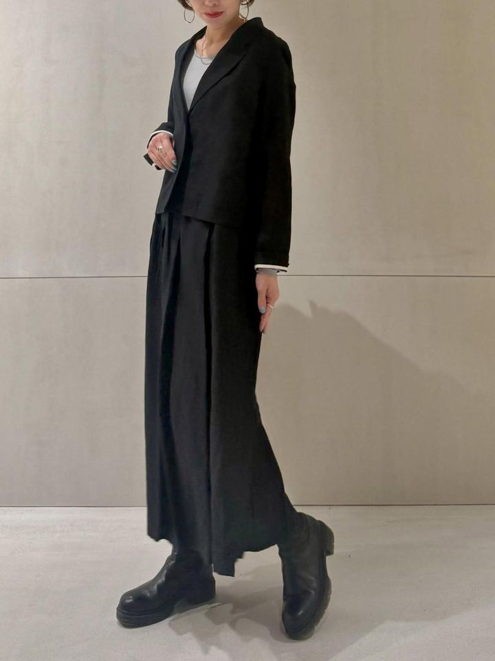 画像1: 出典：Instagram