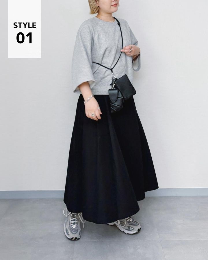 画像3: 出典：Instagram