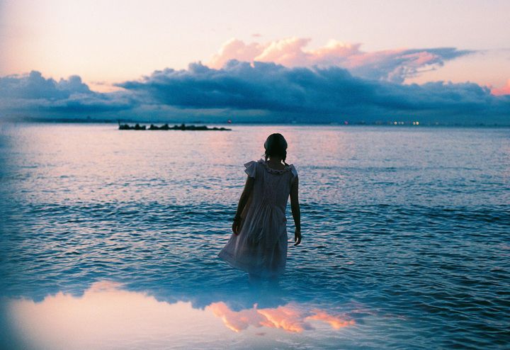 チョータンタン