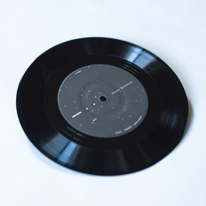 チョータンタンの作品集