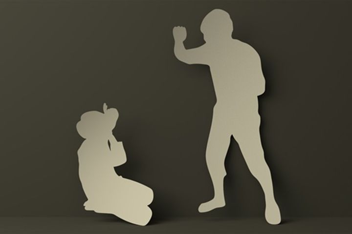 春ドラマで大暴れしている《激ヤバ夫》たちとは