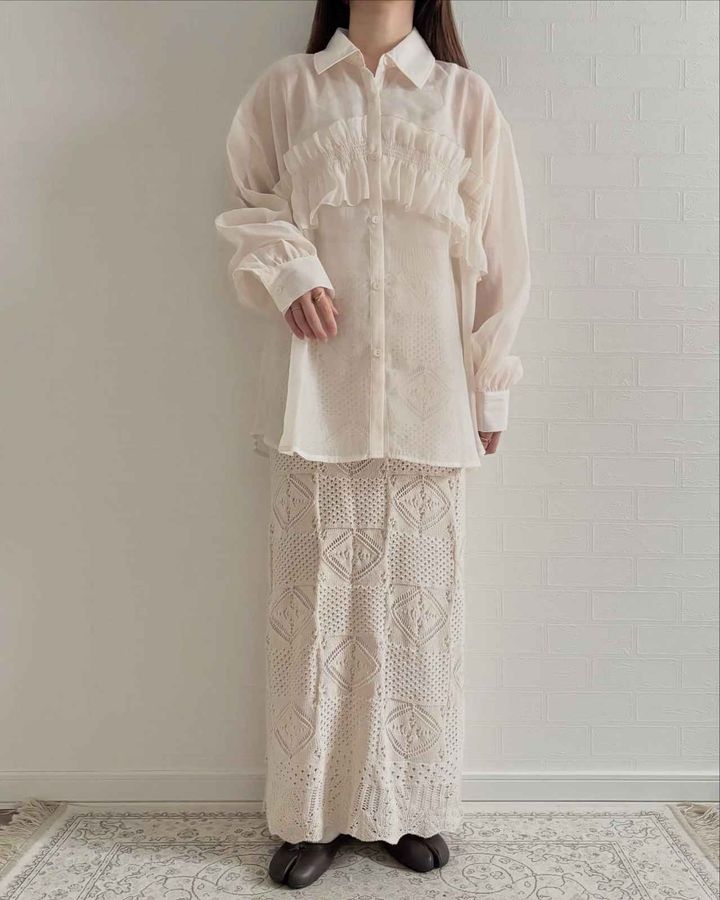 画像3: 出典：Instagram