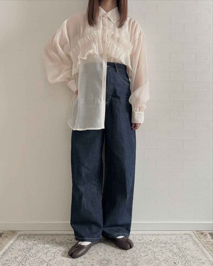 画像4: 出典：Instagram