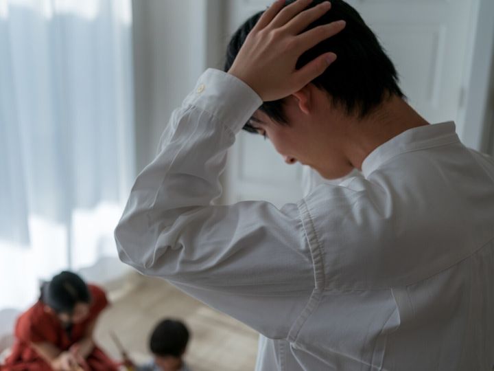 育児のバックアップや家計への恩恵を享受しつつ、将来的に実家を継承することを視野に入れた親世代との同居は、現実的かつ賢明なライフスタイルとして定着しています。今回は、愛知県新城市に住む28歳男性の事例を取り上げます。